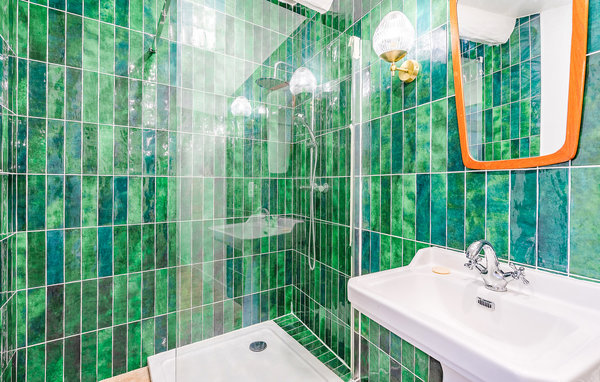 Casa vacanze - Médis , Francia - FCH296 701