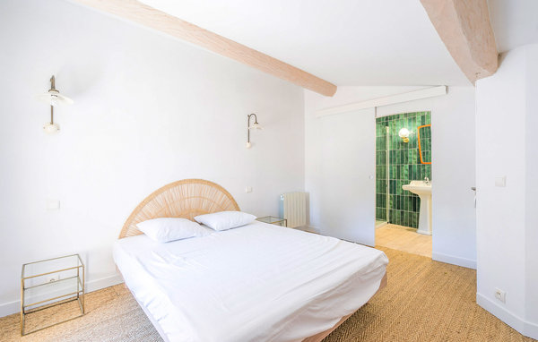 Casa vacanze - Médis , Francia - FCH296 601