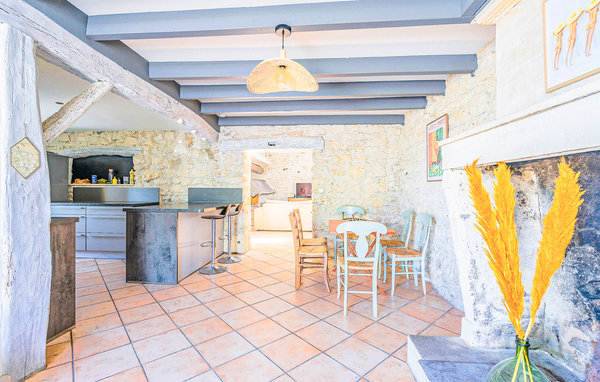 Casa vacanze - Médis , Francia - FCH296 6