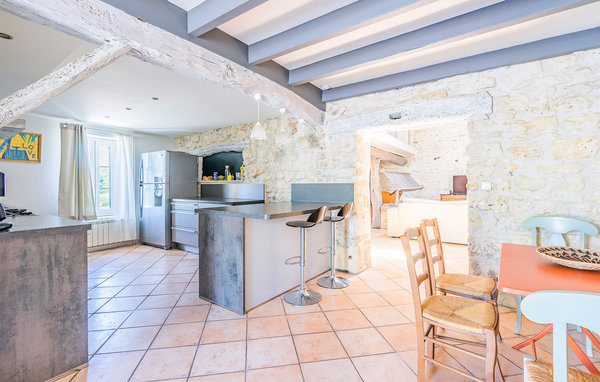 Casa vacanze - Médis , Francia - FCH296 401