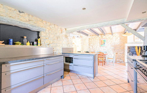 Casa vacanze - Médis , Francia - FCH296 402