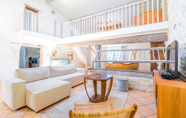 Casa vacanze - Médis , Francia - FCH296 3