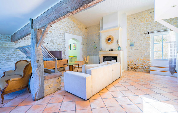 Casa vacanze - Médis , Francia - FCH296 302