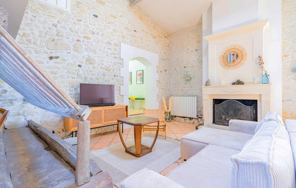 Casa vacanze - Médis , Francia - FCH296 303