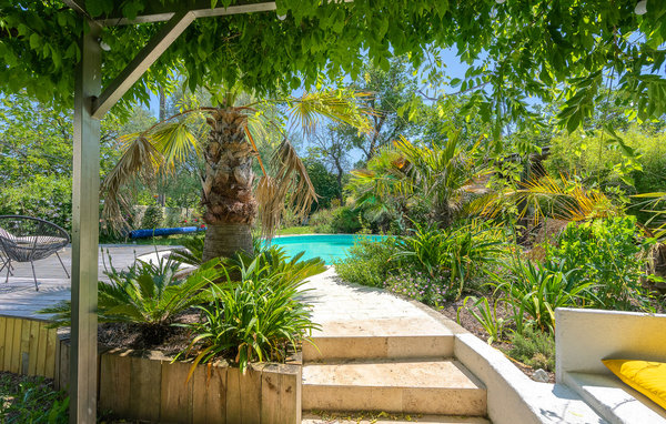 Casa vacanze - Médis , Francia - FCH296 11