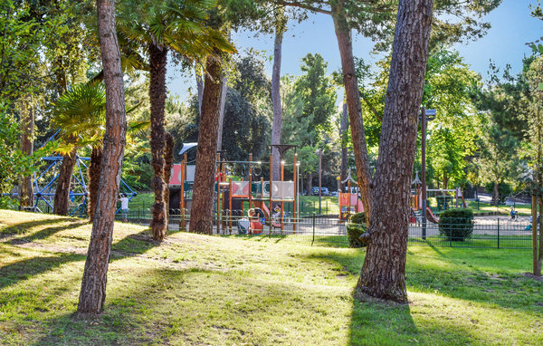 Location de vacances - Étaules , France - FCH308 903