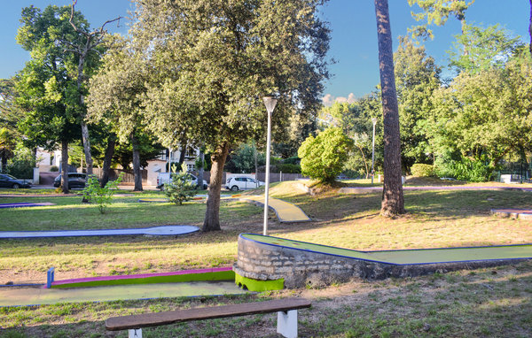 Location de vacances - Étaules , France - FCH308 904