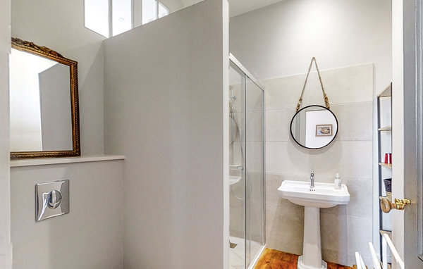 Location de vacances - Étaules , France - FCH308 702