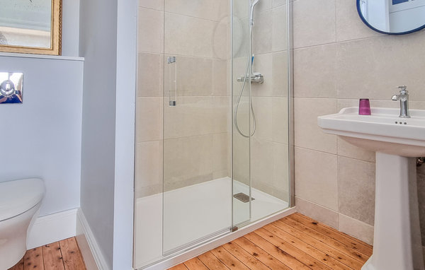 Location de vacances - Étaules , France - FCH308 703