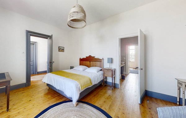 Location de vacances - Étaules , France - FCH308 601