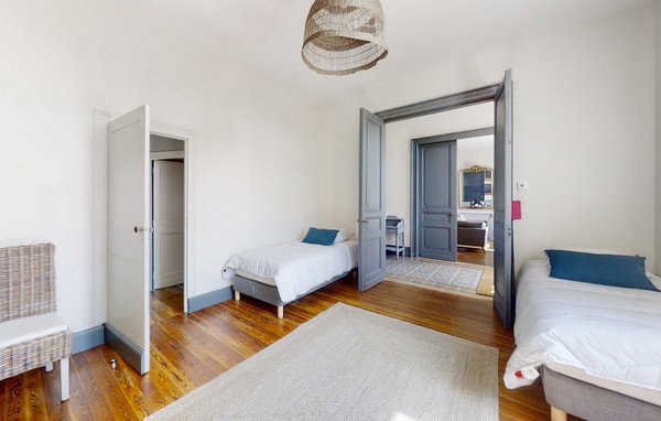 Location de vacances - Étaules , France - FCH308 603