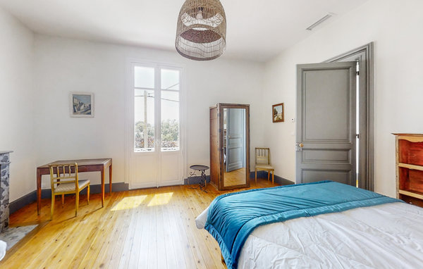Location de vacances - Étaules , France - FCH308 605