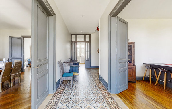 Location de vacances - Étaules , France - FCH308 502