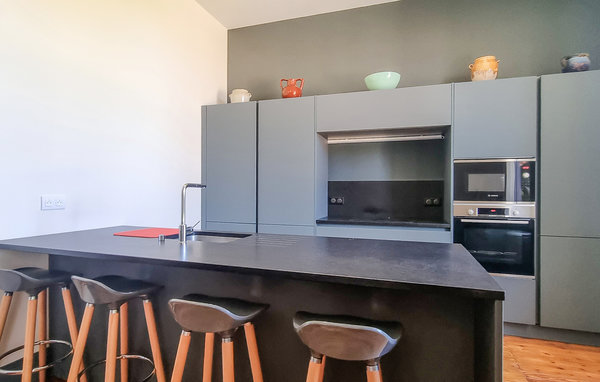 Location de vacances - Étaules , France - FCH308 401