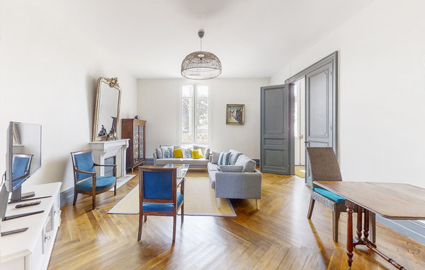 Location de vacances - Étaules , France - FCH308 301