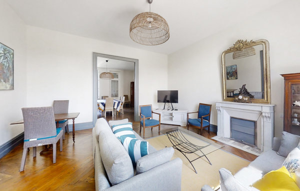 Location de vacances - Étaules , France - FCH308 3