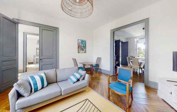Location de vacances - Étaules , France - FCH308 302