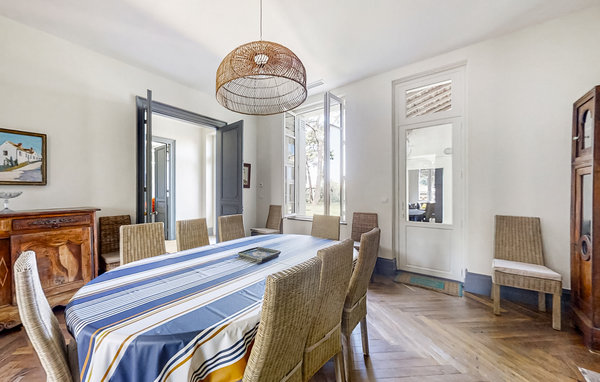 Location de vacances - Étaules , France - FCH308 303