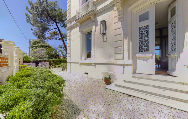 Location de vacances - Étaules , France - FCH308 7