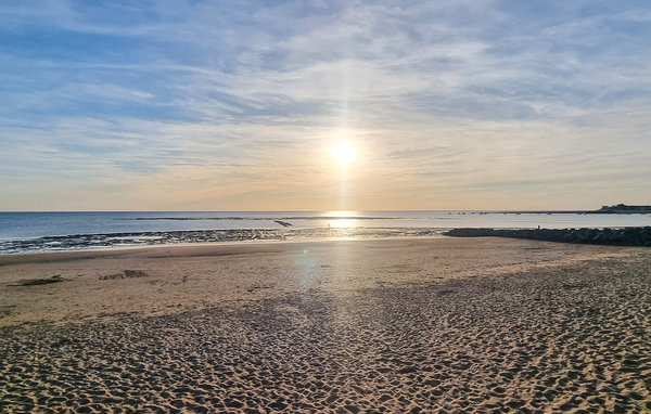 Location de vacances - Ile d'Oléron , France - FCH313 913