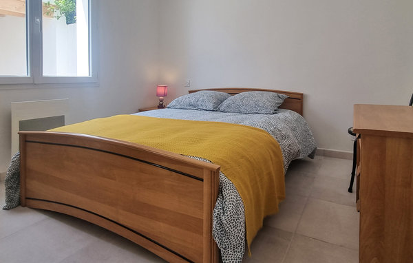 Location de vacances - Ile d'Oléron , France - FCH313 7