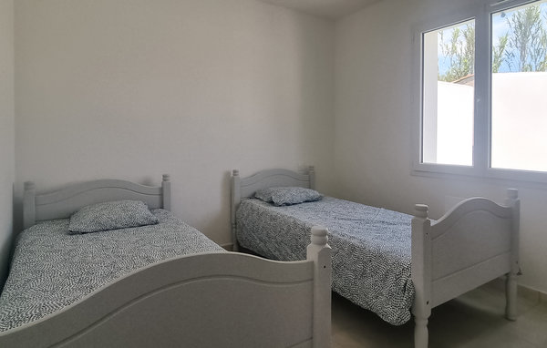 Location de vacances - Ile d'Oléron , France - FCH313 601