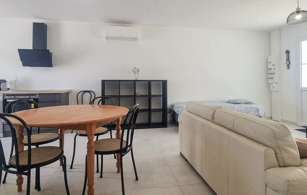 Location de vacances - Ile d'Oléron , France - FCH313 5