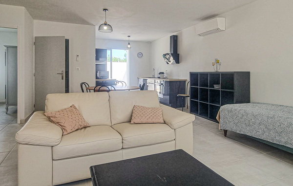 Location de vacances - Ile d'Oléron , France - FCH313 301