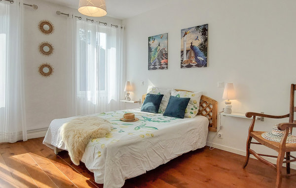 Holiday Home - Marennes Oléron , France - FCH317 5