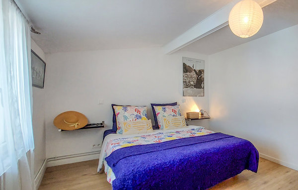Holiday Home - Marennes Oléron , France - FCH317 605