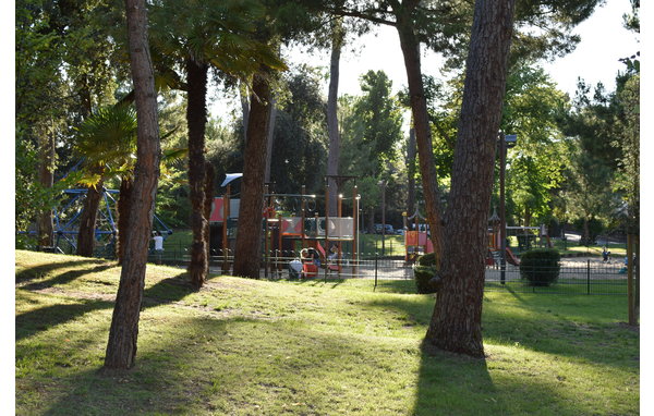 Ferienhaus - St Georges de Didonne , Frankreich - FCH324 908