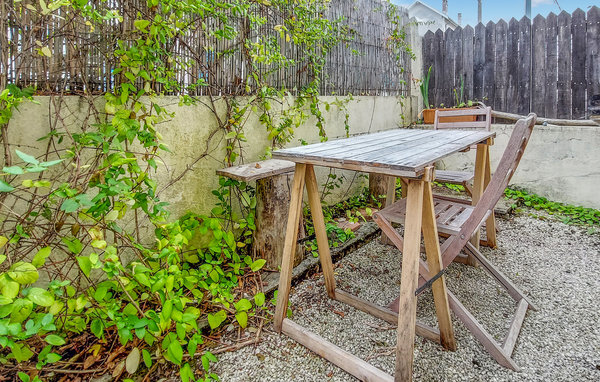 Ferienhaus - St Georges de Didonne , Frankreich - FCH324 7