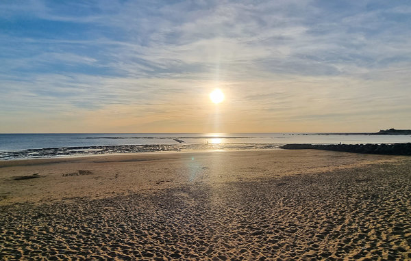 Holiday Home - Ile de Ré , France - FCH332 911