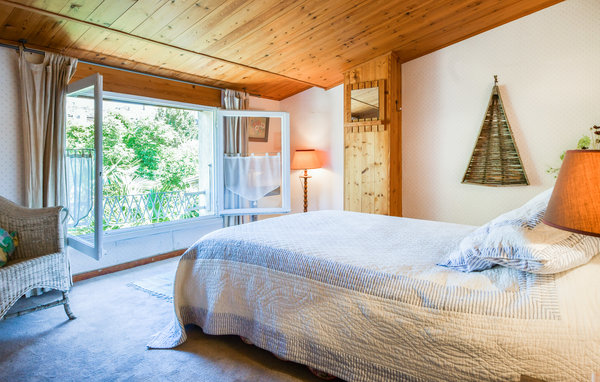 Holiday Home - Ile de Ré , France - FCH332 7