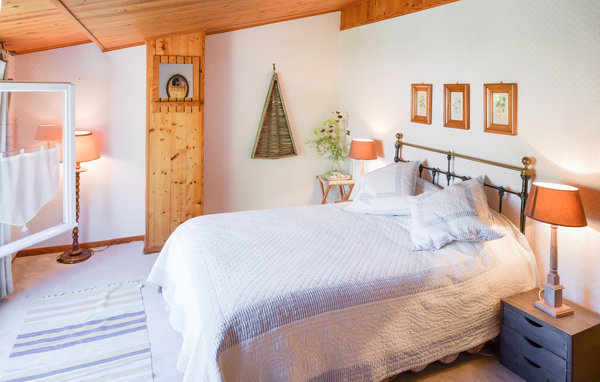 Holiday Home - Ile de Ré , France - FCH332 601