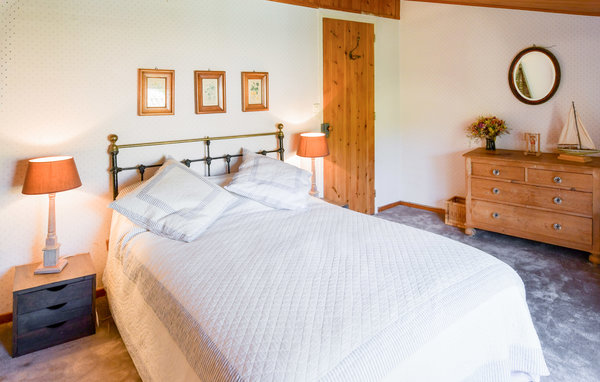 Holiday Home - Ile de Ré , France - FCH332 602