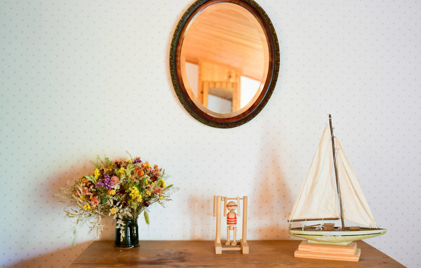 Holiday Home - Ile de Ré , France - FCH332 604
