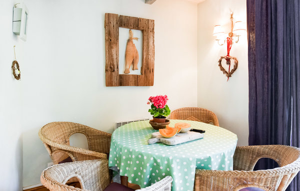 Holiday Home - Ile de Ré , France - FCH332 6