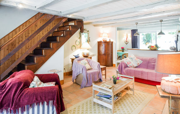 Holiday Home - Ile de Ré , France - FCH332 3