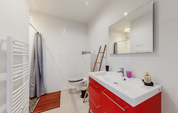 Location de vacances - La Tremblade , France - FCH336 701
