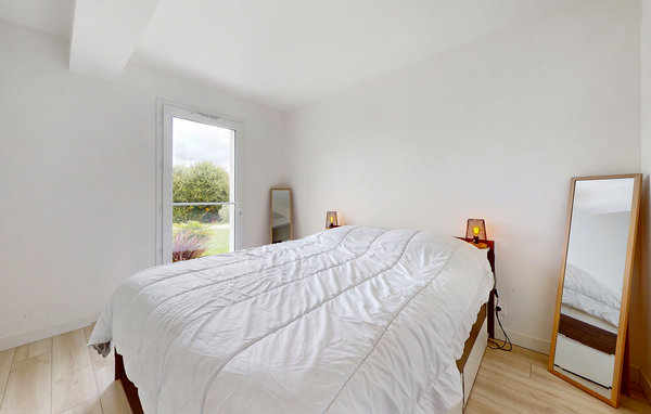 Location de vacances - La Tremblade , France - FCH336 601