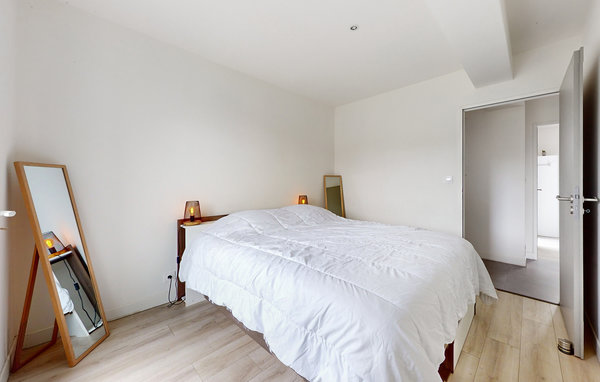 Location de vacances - La Tremblade , France - FCH336 602