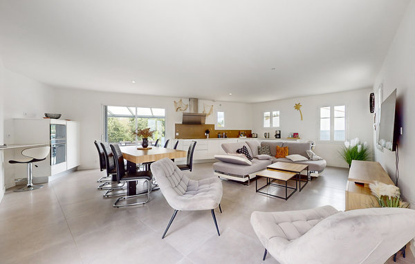 Location de vacances - La Tremblade , France - FCH336 3