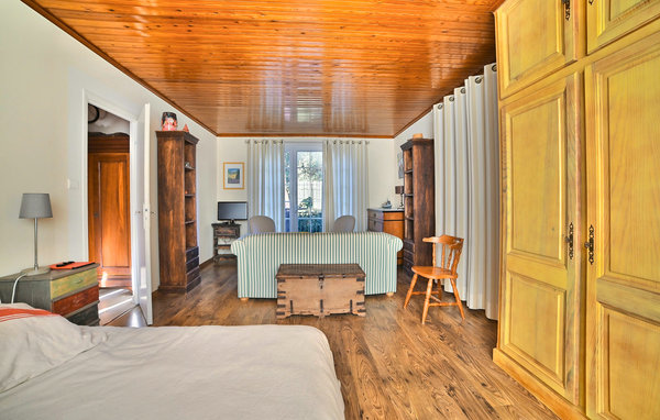 Kuća-za-odmor - Ile d'Oléron , Francuska - FCH338 604