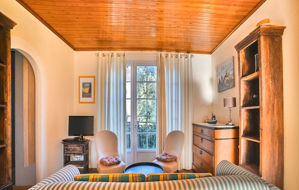 Kuća-za-odmor - Ile d'Oléron , Francuska - FCH338 605