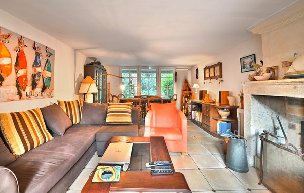 Kuća-za-odmor - Ile d'Oléron , Francuska - FCH338 3