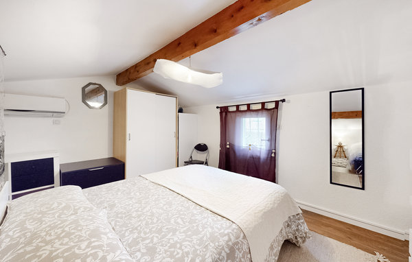 Feriehuse - Ile d'Oléron , Frankrig - FCH345 601
