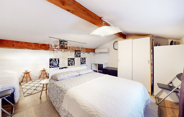 Feriehuse - Ile d'Oléron , Frankrig - FCH345 602