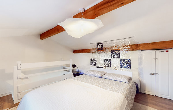 Feriehuse - Ile d'Oléron , Frankrig - FCH345 604
