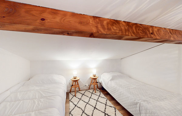 Feriehuse - Ile d'Oléron , Frankrig - FCH345 605